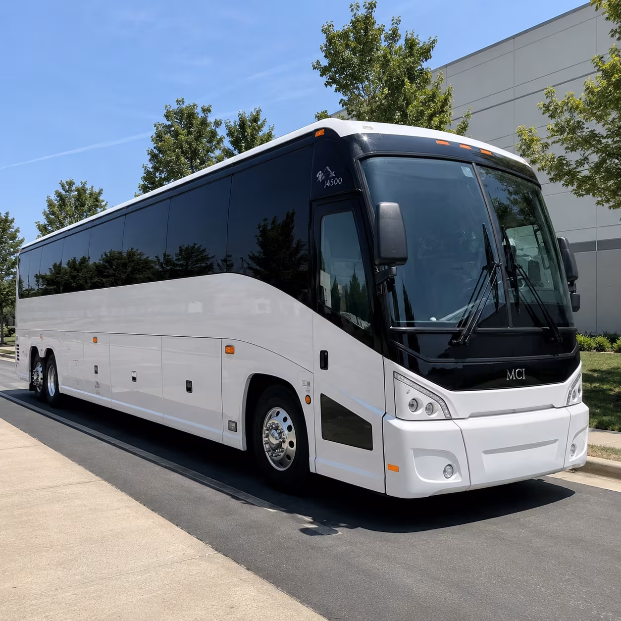 Carrollton Airport Shuttles & Transportation