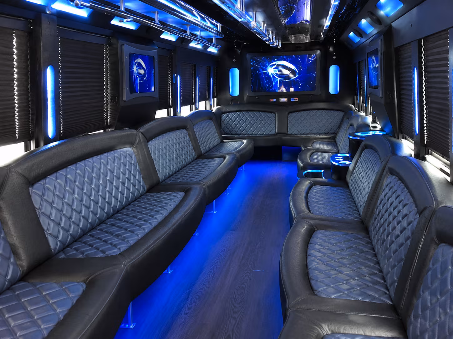 Dallas Sporting Event Transportation route planning