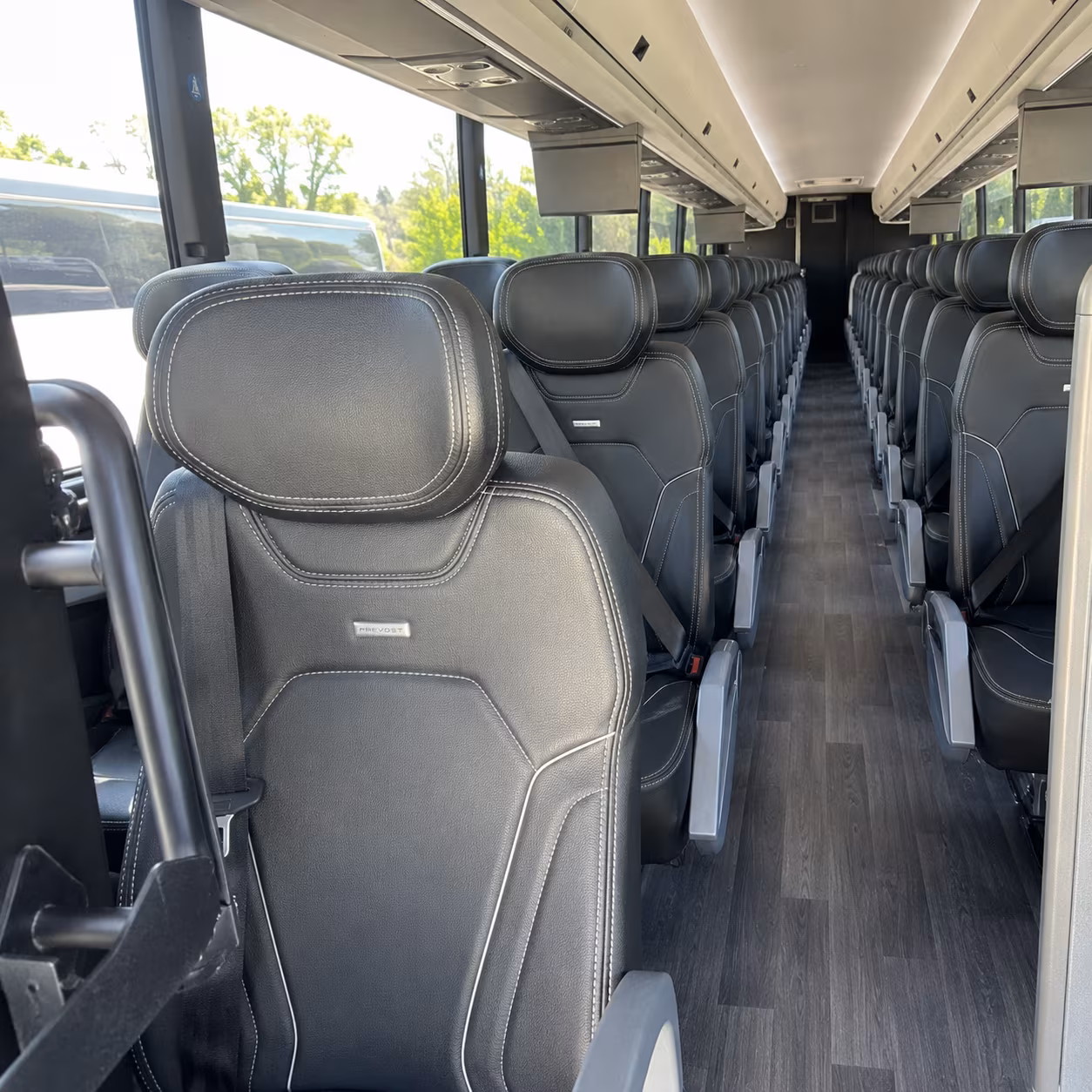 Mesquite Airport Shuttles & Transportation