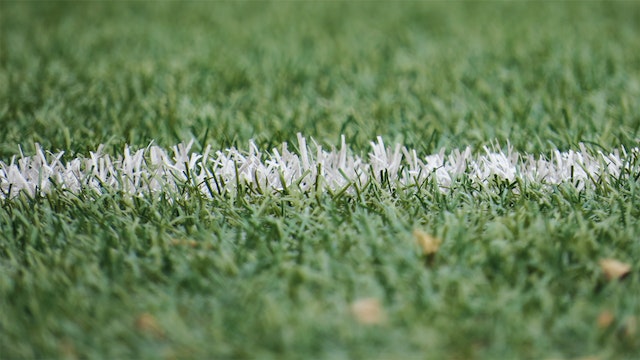 Fort Worth Sporting Event Bus Rentals